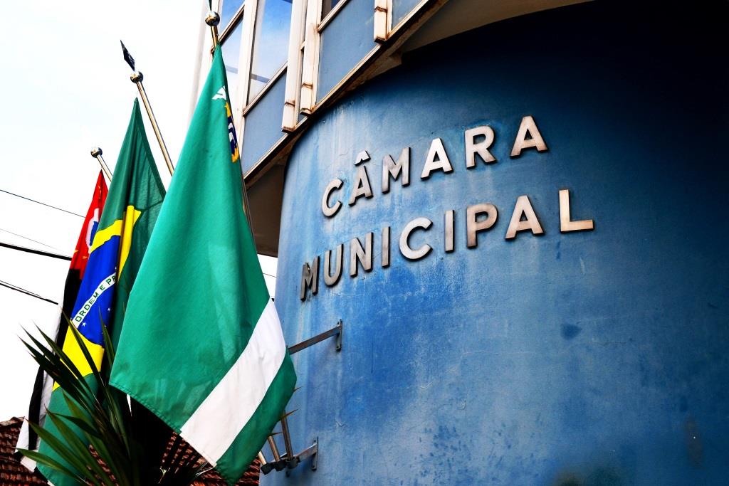 Câmara terá audiência de Comissão Processante nesta quarta-feira a partir das 14h