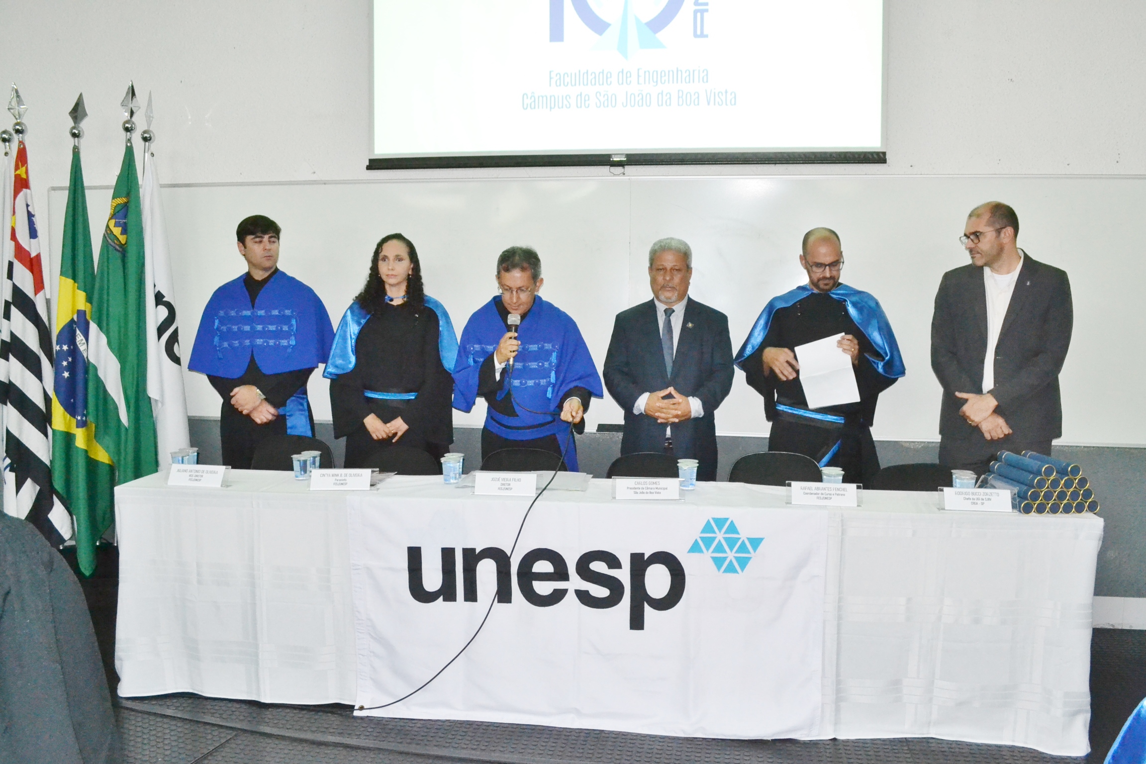 10.02.23 formatura unesp