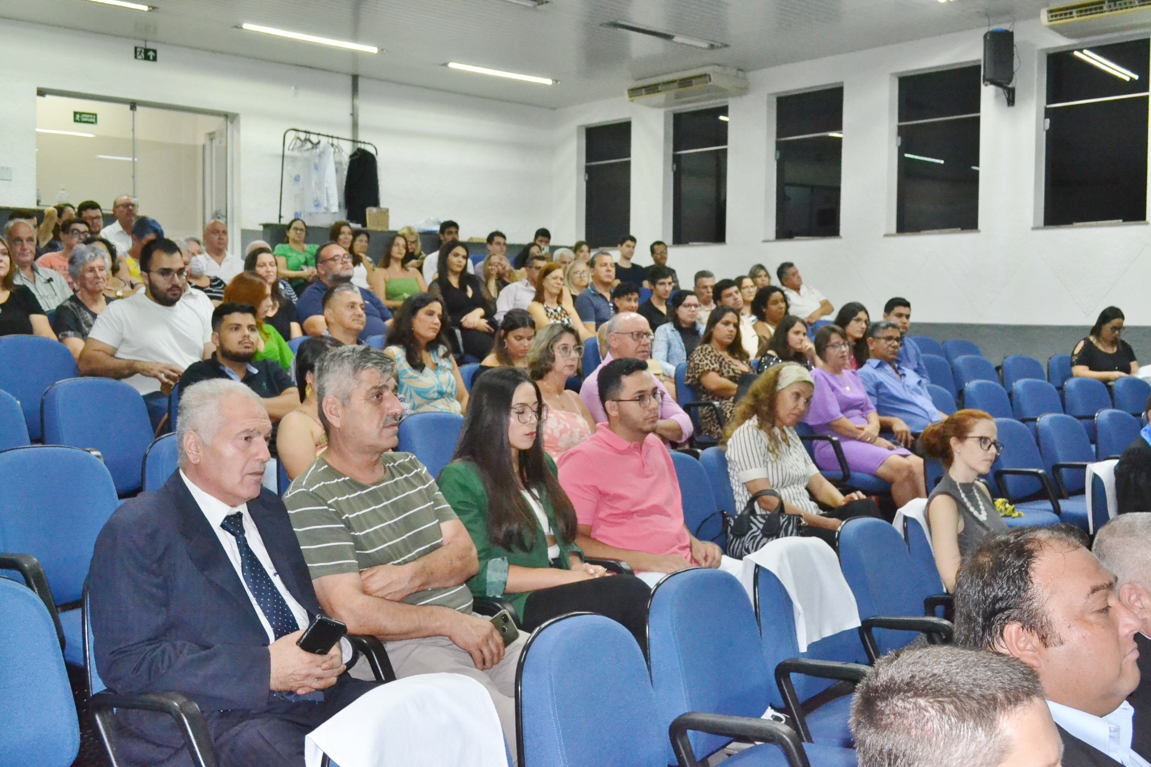 10.02.23 formatura unesp