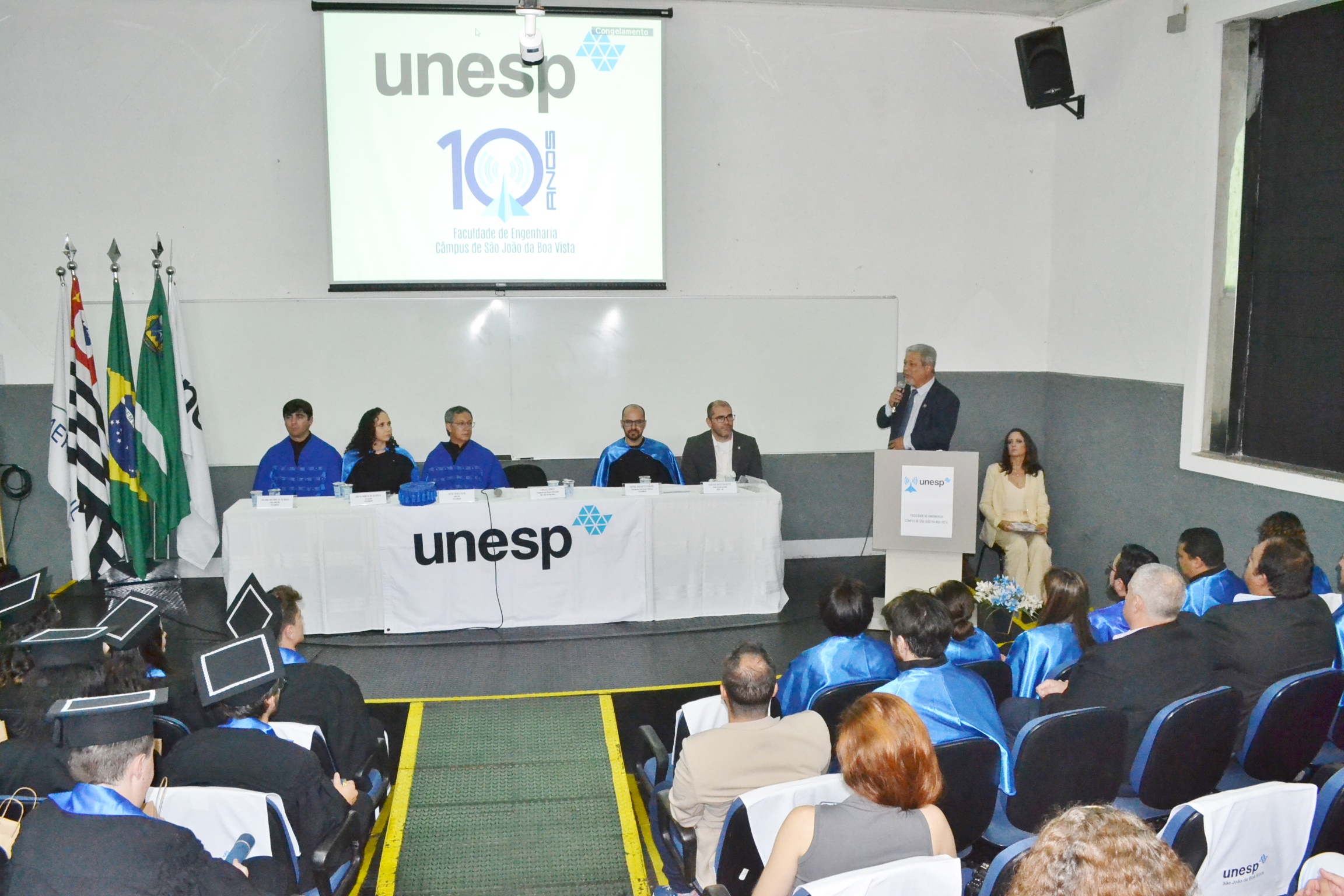 10.02.23 formatura unesp