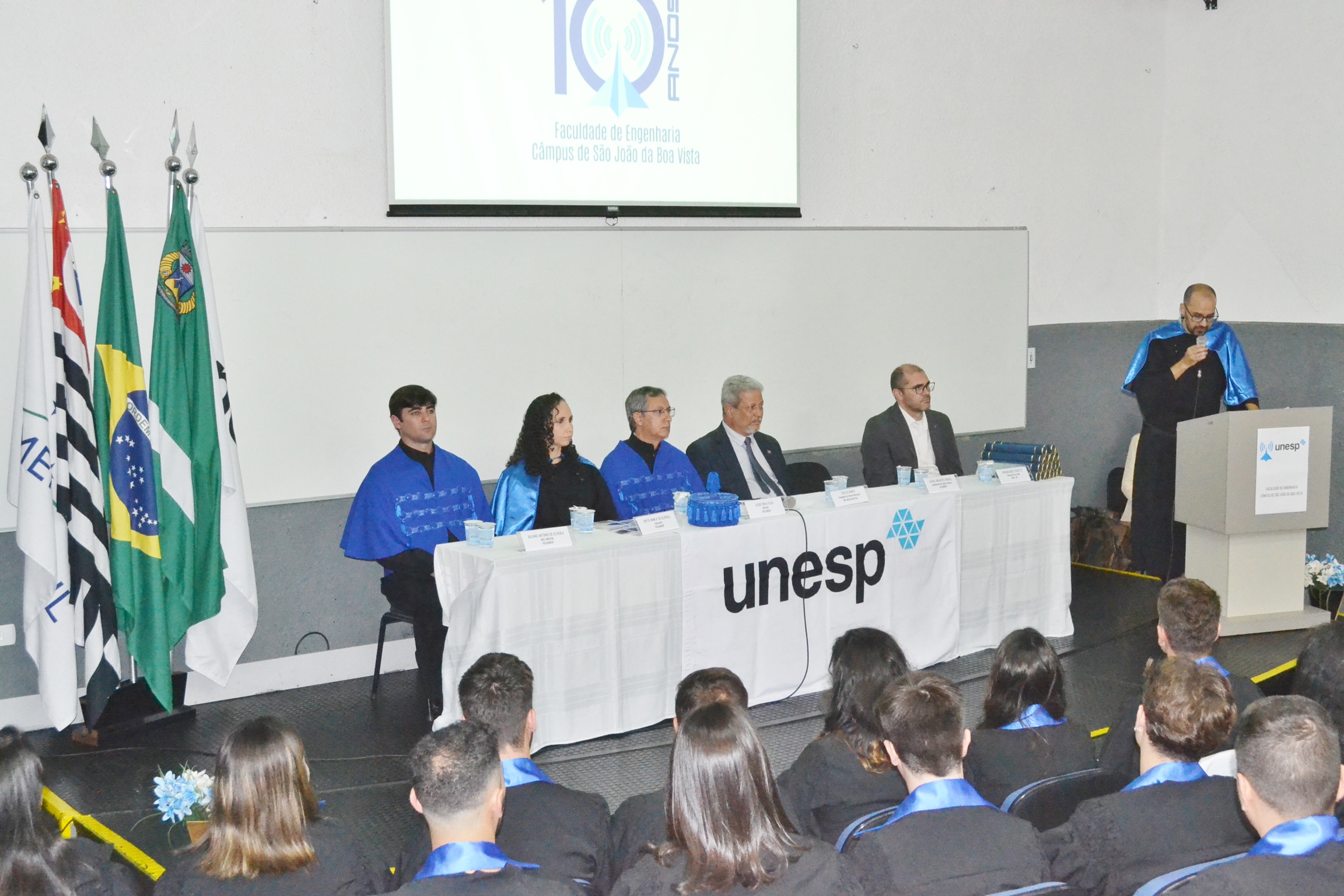 10.02.23 formatura unesp