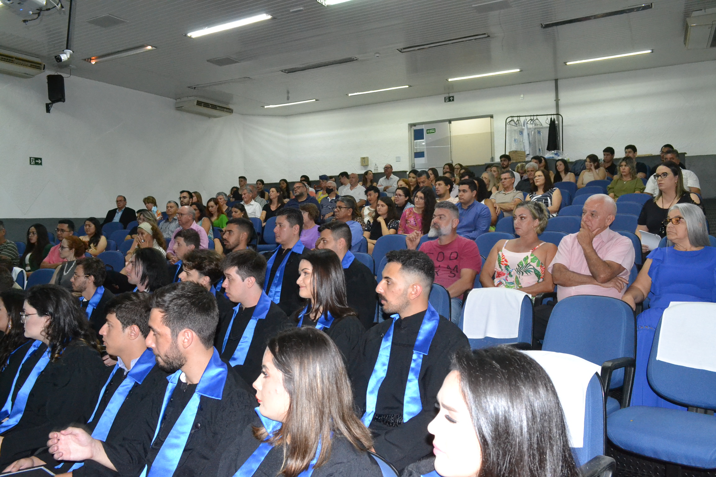 10.02.23 formatura unesp