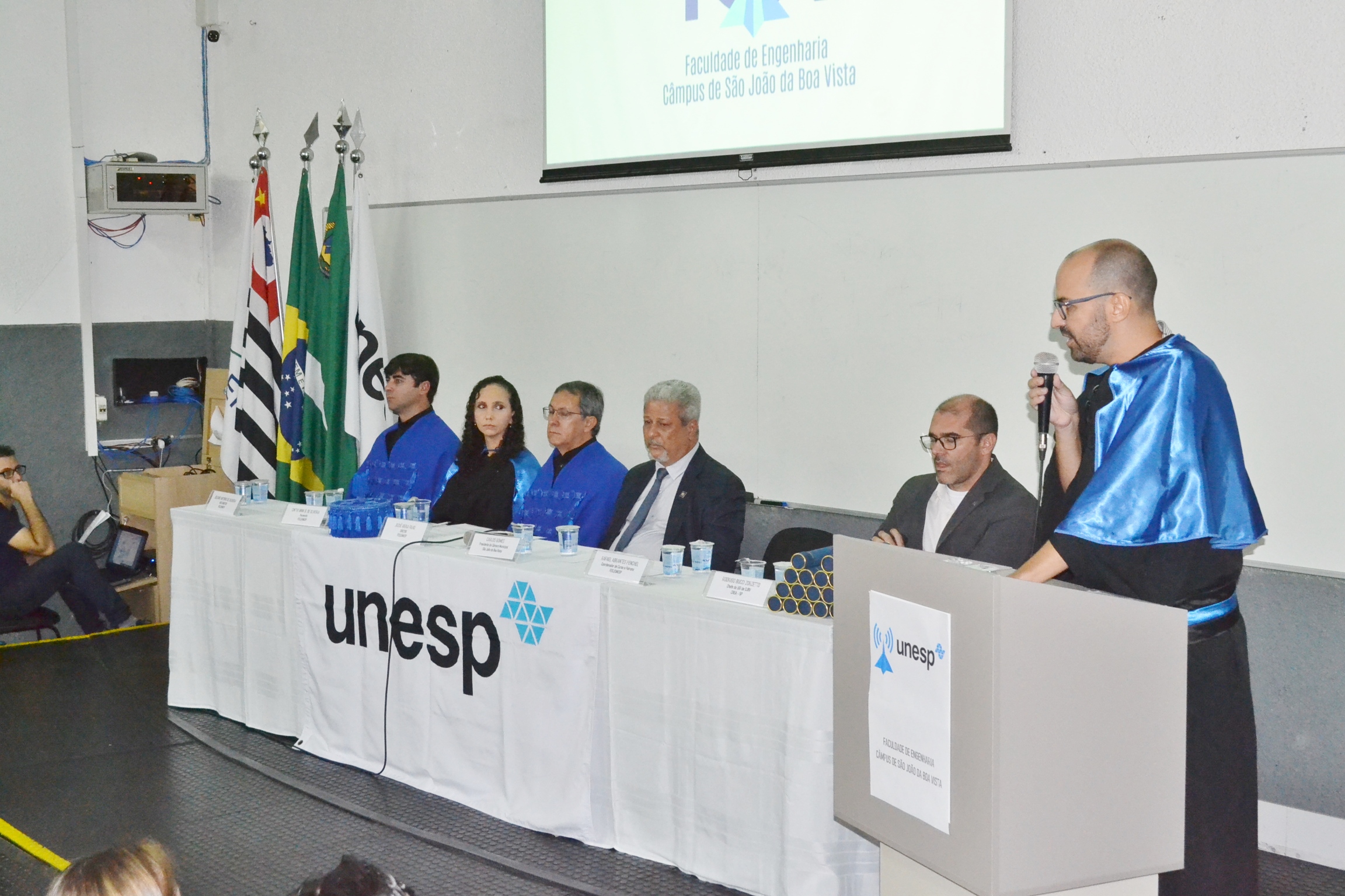 10.02.23 formatura unesp