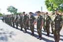 Câmara convida para Sessão Solene em homenagem ao Atirador Destaque do Ano 2019