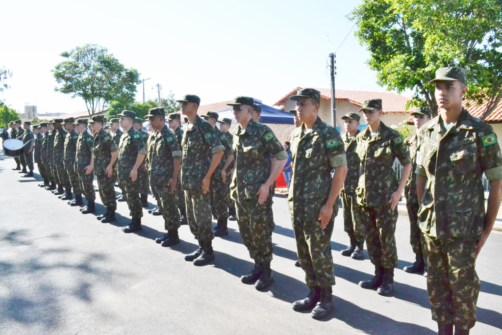 Câmara convida para Sessão Solene em homenagem ao Atirador Destaque do Ano 2019