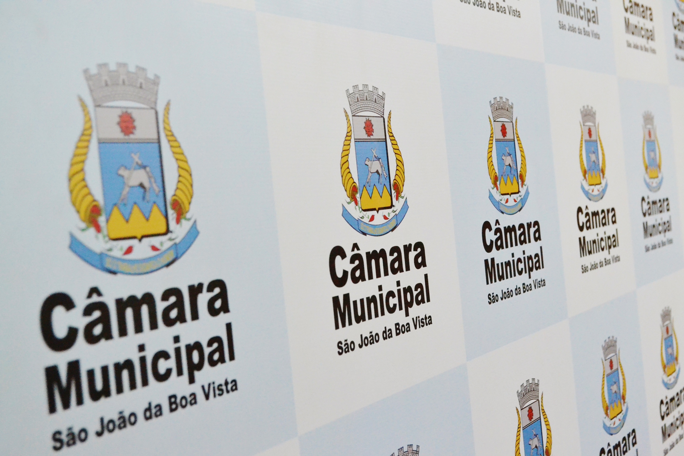 CÂMARA RETOMARÁ SESSÕES ORDINÁRIAS NO DIA 21 DE FEVEREIRO